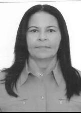 Foto de NÚBIA BORGES SIQUEIRA