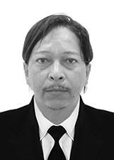 Foto de PAULO CARVALHO DE BARROS