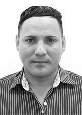 Foto de RAYMISON CORREA DA SILVA