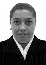 Foto de FRANCISCA NOBERTO DE OLIVEIRA