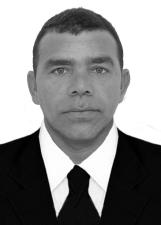 Foto de EZEQUIEL SILVA MESQUITA