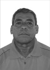 Foto de JOAO BATISTA DOS SANTOS