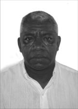 Foto de RAIMUNDO AURELIANA DE OLIVEIRA