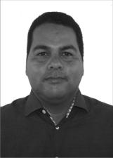 Foto de ORIVALDO BHILL DOMINGOS DA SILVA