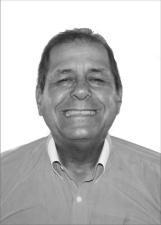 Foto de CELSO DE PAULA DE FREITAS