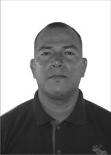 Foto de CLEBSON GONÇALVES DA SILVA