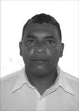 Foto de ABRÃO DE SOUZA SOBRINHO