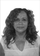 Foto de FATIMA CLECY COLAÇO VILARIM