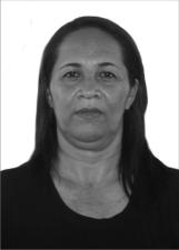 Foto de JERIVANEA FERNANDES DOS SANTOS