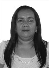 Foto de ADALGIZA CARVALHO EVANGELISTA