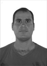Foto de VALMIR AGOSTINHO