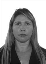 Foto de MARCIA DA SLVA OLIVEIRA TEIXEIRA