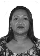 Foto de ANA MARIA SESPEDES PESSOA LEIGUE