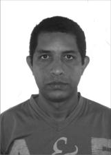 Foto de CLAUDIO DA SILVA BEZERRA