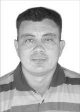 Foto de ADIMILSON CARLOS CASSOL
