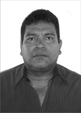 Foto de CLEITON FERREIRA ANEZ
