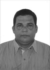 Foto de ELIAS AVELINO DO NASCIMENTO