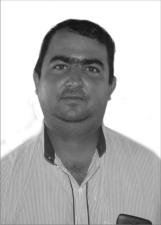 Foto de ELIZEU APARECIDO BIAZINI