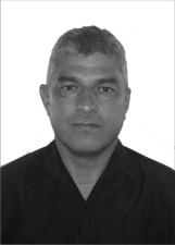 Foto de JAIME ALVES NUNES