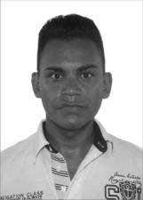 Foto de ORLANDO NASCIMENTO GOMES