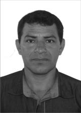 Foto de TELISVALDO ALMEIDA LOZADA