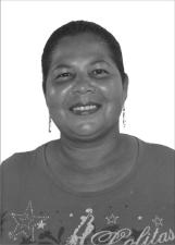 Foto de AUDNEIA LEITE MENDES GAGLIASTRI