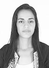 Foto de DALENICE SANTANA DE OLIVEIRA