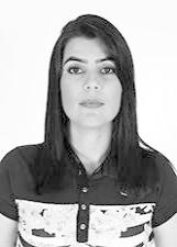 Foto de FABIANA RODRIGUES ALVES