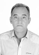 Foto de GERSON RUFINO DE SOUZA