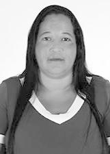 Foto de NEUSA ROSA DE OLIVEIRA BARRETO