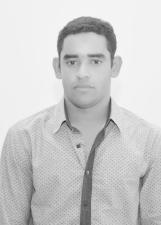 Foto de LUCAS LUIZ DE CRISTO TEIXEIRA