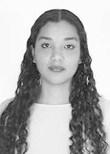 Foto de JULIANA GONÇALVES LIMA