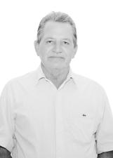 Foto de VALTER GOMES DA SILVA