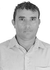 Foto de VALDECIR FREITAS DO NASCIMENTO