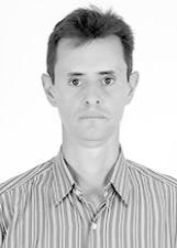 Foto de ADILSON CLAUDIO DA SILVA