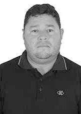 Foto de RONEN ALVES GOMES
