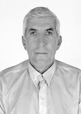 Foto de José Toledo de Souza