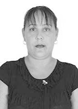 Foto de LECILDA SALETE PEREIRA E PEREIRA