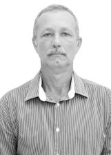 Foto de ELIOMARQUES ALMEIDA PASSOS