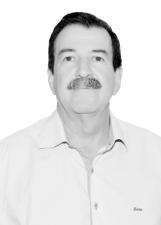 Foto de EDGONIO PEDREIRA FRANÇA