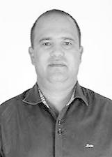 Foto de REGINALDO DE LIMA