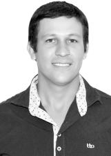 Foto de SANDREMILSON FERREIRA DE OLIVEIRA