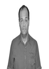 Foto de JOSE LOURIONE FREITAS BERNARDINO