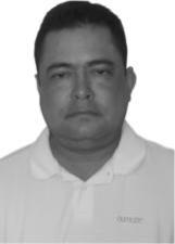 Foto de NEY PAES DE OLIVEIRA