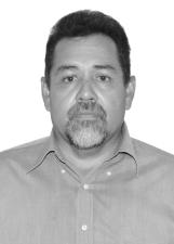 Foto de CESAR AUGUSTO MONTEIRO PALACIO