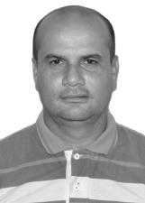 Foto de VANDERLEI DOS SANTOS PEREIRA