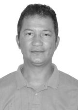 Foto de MARIO CEZAR DE CARVALHO