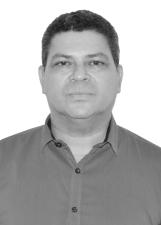 Foto de PAULO NEBIO COSTA DA SILVA