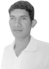 Foto de GILMAR AUGUSTO ORO NAO