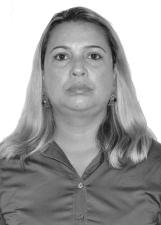 Foto de EVA NILZENE DA SILVA